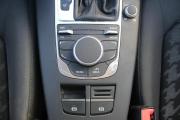 Audi A3 III (8V) Пермь  - изображение 39