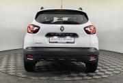 Renault Kaptur I Нижний Новгород  - изображение 23