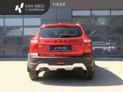 Lada (ВАЗ) XRAY I Казань  - изображение 20