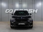 BMW X3 III (G01) Воронеж  - изображение 31