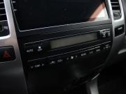 Toyota Land Cruiser Prado 120 Series Рестайлинг Нижний Новгород  - изображение 38