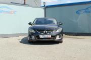 Mazda 6 II (GH) Курган  - изображение 24