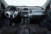 Hyundai ix35 I Новосибирск  - изображение 28