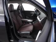 BMW X1 III (U11/U12) Москва  - изображение 29