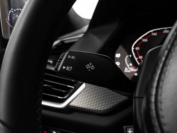 BMW X5 IV (G05/G18) с пробегом 2019 года, цена 7 249 000 рублей, 143633 км, внедорожник, Автокод Объявления