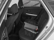 Kia Ceed II Рестайлинг Екатеринбург  - изображение 38