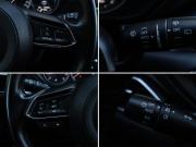 Mazda CX-5 II Москва  - изображение 53