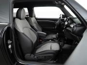 Mini Hatch III (F55/F56) Рестайлинг Москва  - изображение 42