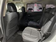 Mitsubishi Outlander III Рестайлинг 3 Казань  - изображение 42
