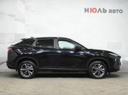 Omoda C5 II Екатеринбург  - изображение 29