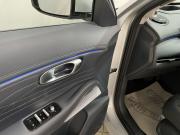 Geely Galaxy Starship 7 Воронеж  - изображение 35