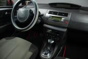 Citroen C4 I Рестайлинг Оренбург  - изображение 28
