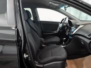 Hyundai Solaris I Екатеринбург  - изображение 26