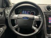 Ford Mondeo IV Рестайлинг Санкт-Петербург  - изображение 44