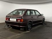 Lada (ВАЗ) 2114 Великий Новгород  - изображение 25