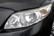 Toyota Corolla X (E140 E150) Барнаул  - изображение 33