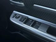 Honda Stepwgn V Рестайлинг Уфа  - изображение 54