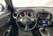 Nissan Juke I Саранск  - изображение 43
