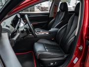 Omoda S5 GT Краснодар  - изображение 36