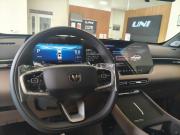 Changan UNI-S I Рестайлинг Брянск  - изображение 26