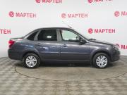Lada (ВАЗ) Granta I Рестайлинг Вологда  - изображение 21