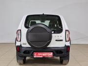 Lada (ВАЗ) Niva Travel I Азнакаево  - изображение 28