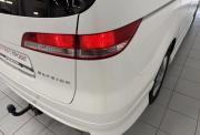 Honda Elysion I Астрахань  - изображение 28