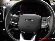 Haval Dargo I Москва  - изображение 37