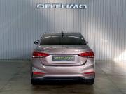 Hyundai Solaris II Краснодар  - изображение 25