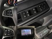 Lada (ВАЗ) Vesta I Воронеж  - изображение 37