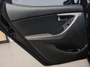 Hyundai Avante V Барнаул  - изображение 68