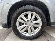 Mitsubishi ASX I Рестайлинг Тверь  - изображение 42