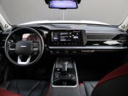 Haval H3 I Москва  - изображение 35