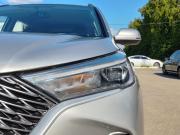 Haval M6 II Чебоксары  - изображение 43