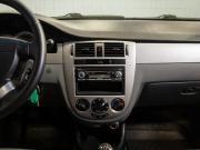 Chevrolet Lacetti I Иваново  - изображение 59