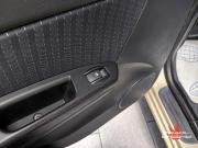 Hyundai Getz I Рестайлинг Пермь  - изображение 33