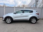 Kia Sportage IV Ростов-на-Дону  - изображение 25