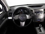 Subaru Outback IV Санкт-Петербург  - изображение 32