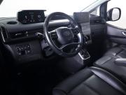 Hyundai Staria I Москва  - изображение 38
