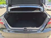 Toyota Camry VIII (XV70) Рестайлинг Саратов  - изображение 69