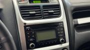 Kia Sportage II Рестайлинг Киров  - изображение 25