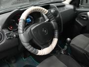 Renault Duster I Рестайлинг Екатеринбург  - изображение 36