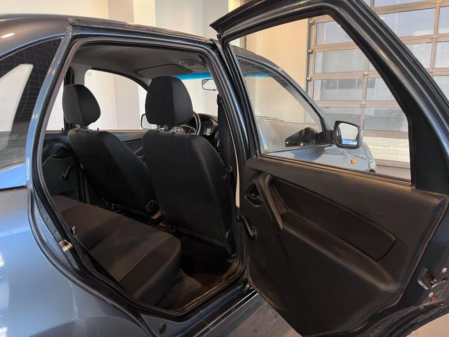 Lada (ВАЗ) Granta I Чебоксары  - изображение 24