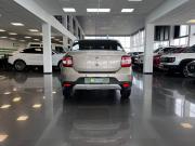 Renault Logan II Рестайлинг Тверь  - изображение 24