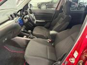 Suzuki Swift V Рестайлинг Краснодар  - изображение 35