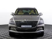 Genesis GV80 I Москва  - изображение 31