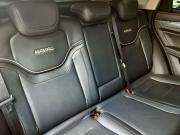 Haval Jolion I Москва  - изображение 30