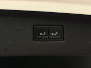 Volkswagen Tiguan II Ижевск  - изображение 44