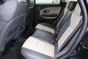 Land Rover Range Rover Evoque I Рестайлинг Санкт-Петербург  - изображение 29