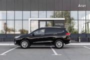 Haval M6 II Волгоград  - изображение 52